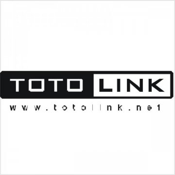 TOTO LINK 全系列網通產品 