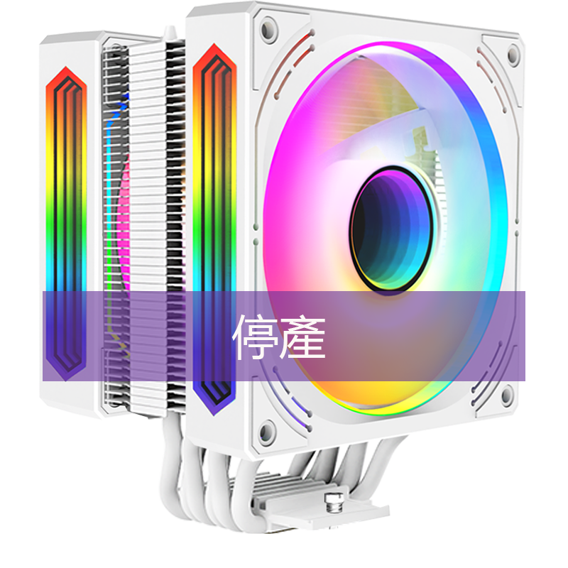 AIRFLOW V6 (R2) 圖片 2/2