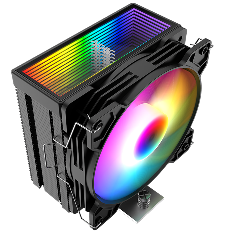 AIRFLOW F4
