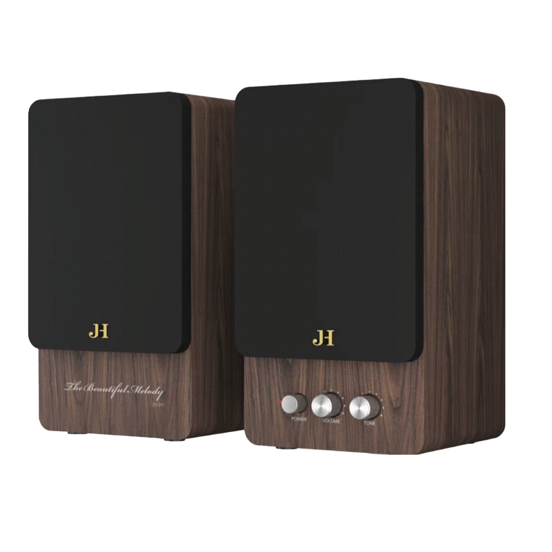 JH-201