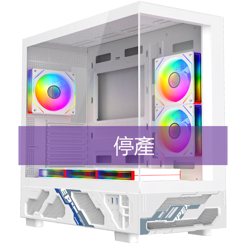 L215 TYPE-C