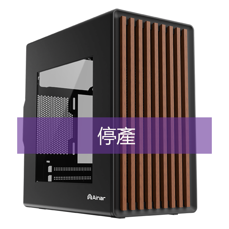 MOKU7