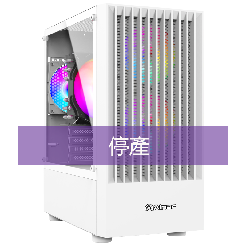 X01