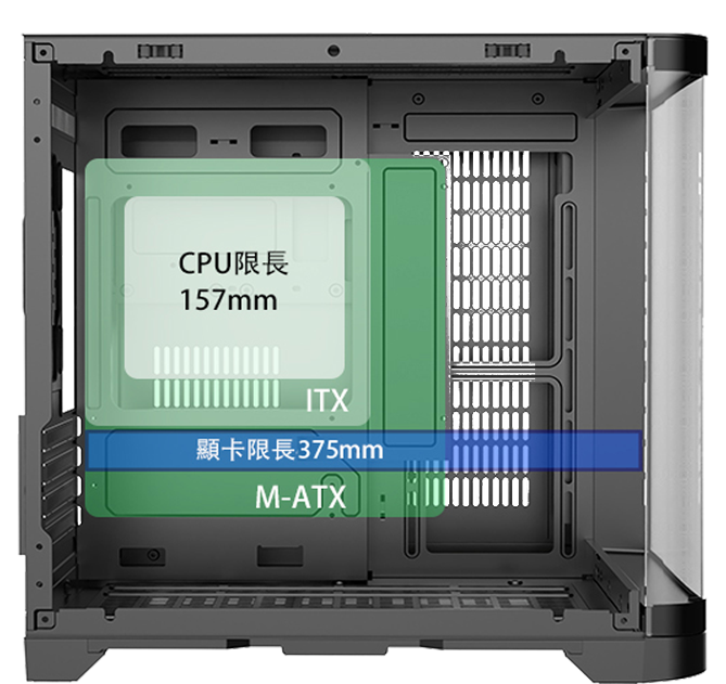 M281 圖片 3/5