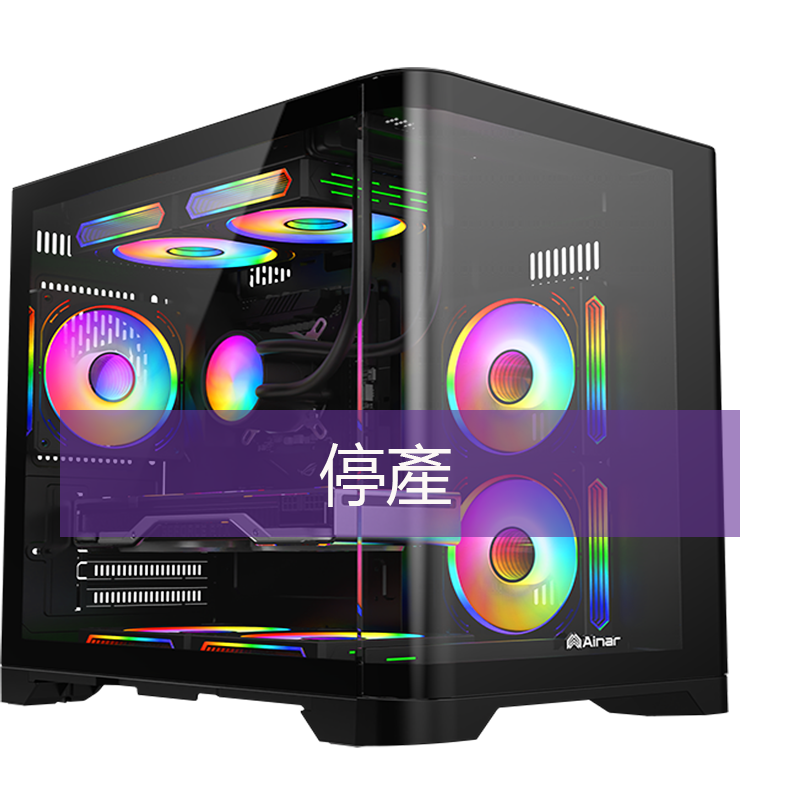 M281 圖片 2/5