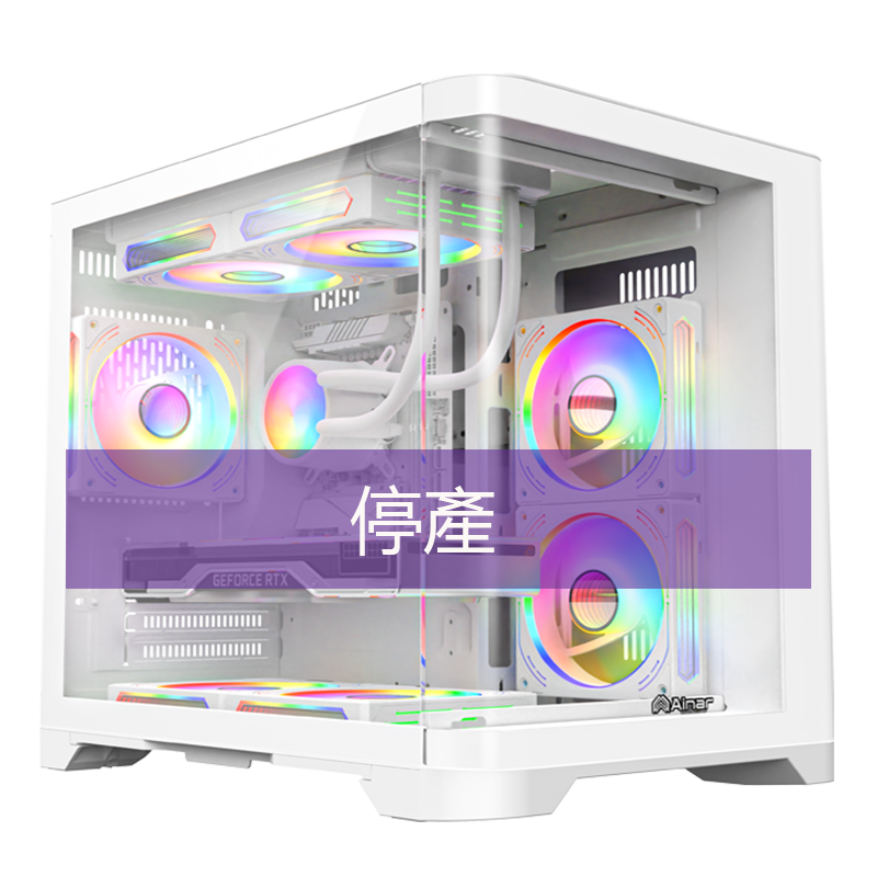 M281 圖片 1/5
